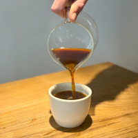 V 60