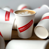 Cappuccino S