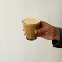 Raf Coffee